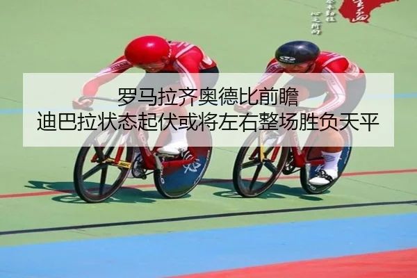 img_1785142933854_1398_1_627.jpg